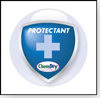 Chem-Dry Protectant