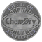 Chem-Dry Circle of Excellence