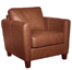Upholstery Cleaning Icon