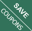 Coupons Icon